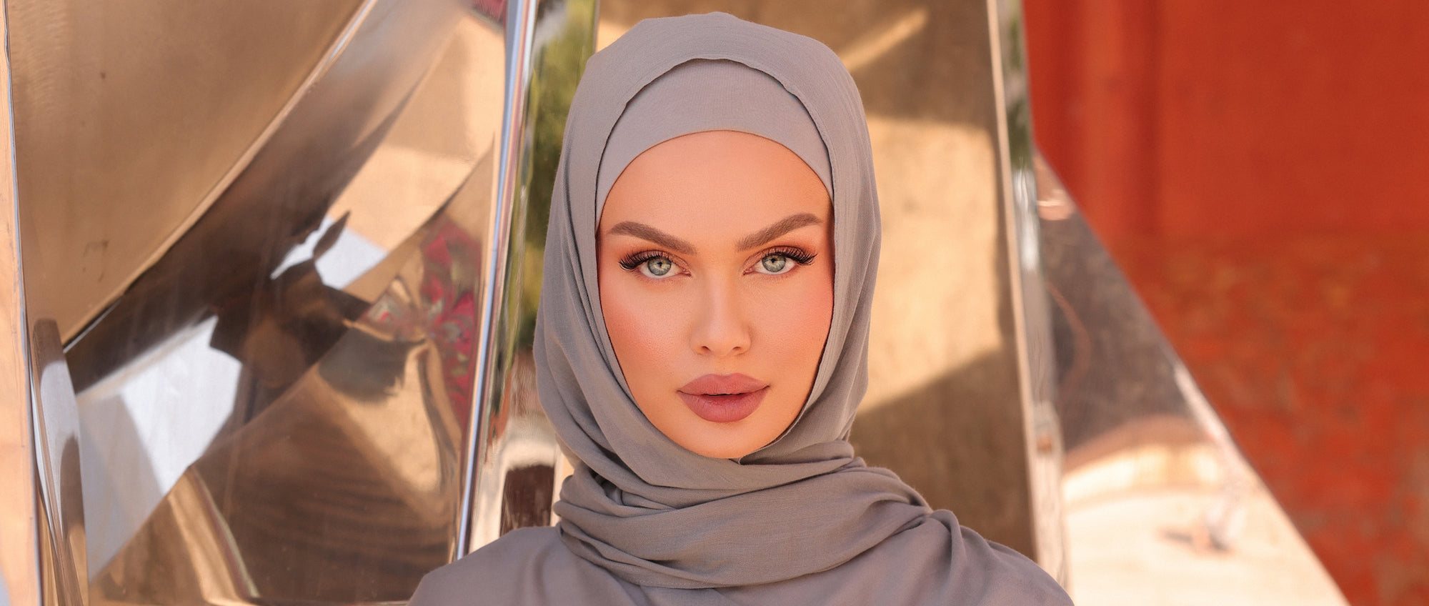 The Ultimate Hair Care Guide for Hijabis